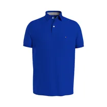  Camiseta Po...