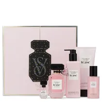 Victoria's Secret Perfume Kit Tease 5 Uni 200ML7.5ML100ML75ML250ML