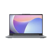 Notebook Lenovo 82X700KEUS Ideapad Slim 3 15IRU8 Intel Core i5-1335U 16GB Ram 256GB SSD 15.6"