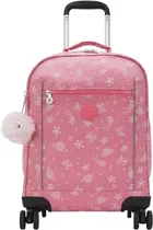Mochila com ...