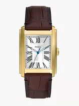 Fossil Reloj...