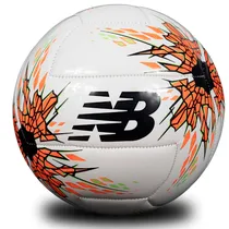 Bola de Futs...