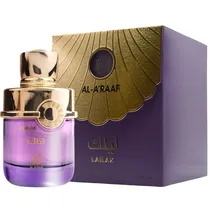 Perfume Al A...