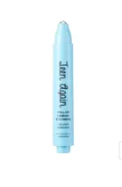 Look At Me Teen Again Roll On Firming Eye Cream