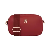  Cartera Tom...