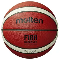  Bola de Bas...