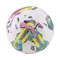  Pelota Puma...