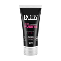  Roby Gel Fu...