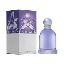 Perfume Halloween Edt 50ML - Femenino