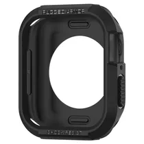  Spigen Capa...