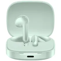  Fone de Ouv...
