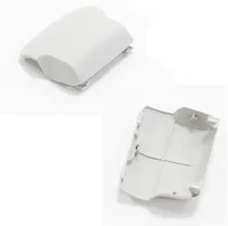 Dji Part Mav...