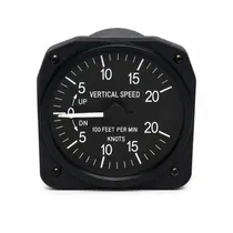Cfi Vertical...