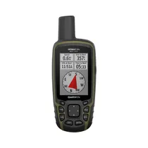 GPS Garmin ...