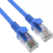  Cable RJ45 ...