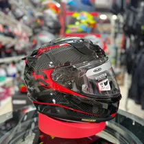  Capacete HJ...