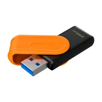  Pendrive Ki...