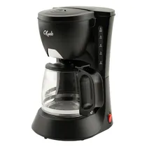  Cafeteira E...