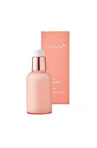 Medicube Serum Collagen Triple 55ML