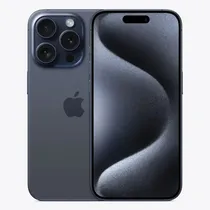  iPhone 15 P...