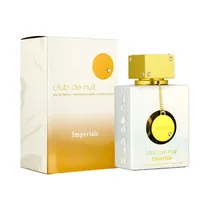  Perfume Fem...