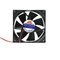  Fe Cooler S...