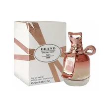 Brand Collec...