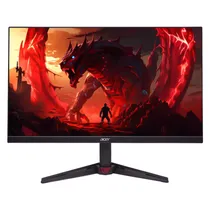  Monitor 27"...