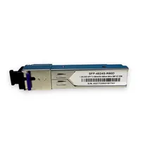  F. M SFP 1....