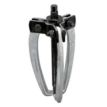 Saca Polia Gedore 8565-3