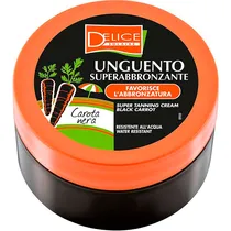  Bronzeador ...