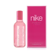  Perfume Nik...