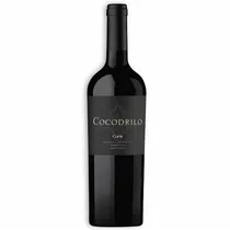  Bramare Vin...