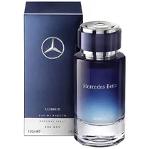  Perfume Mas...