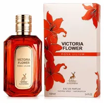 Perfume Mais...