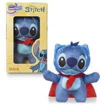  Plush Micro...