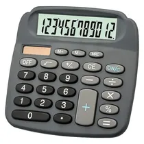  Calculadora...