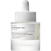  Sérum SKIN1...