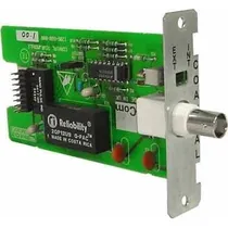  Outlet Hub ...