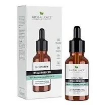  Biobalance ...