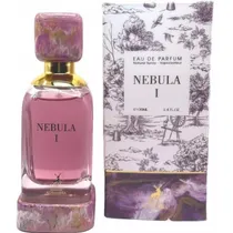 Maison Alhambra Nebula I 100ML