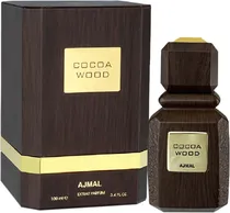  Perfume Ajm...