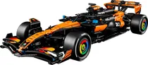  Lego Techni...
