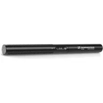  Microfone S...