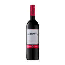  Vino Periqu...