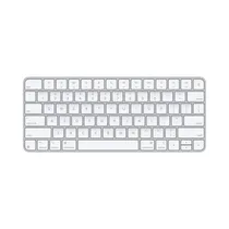 Teclado Apple MXCL3LL/A A3203 Magic Keyboard