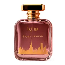 Perfume Krip...