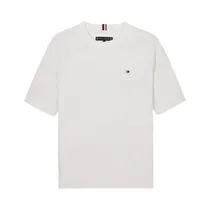  Camiseta In...
