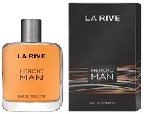  Perfume La ...