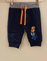  Chicco Fash...
